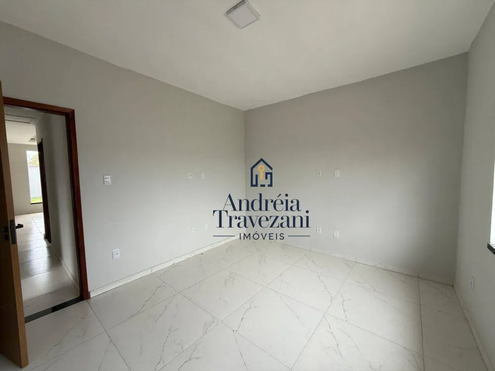 Casa, 89 m² - Foto 16