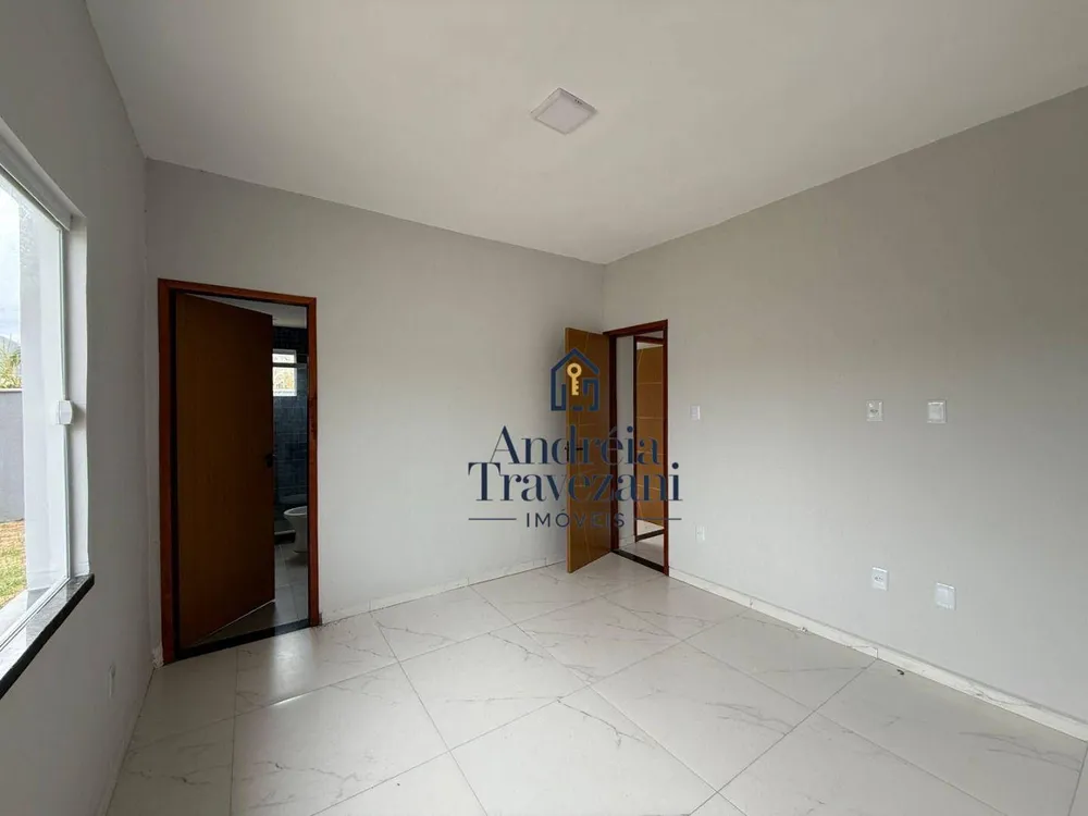 Casa, 89 m² - Foto 18