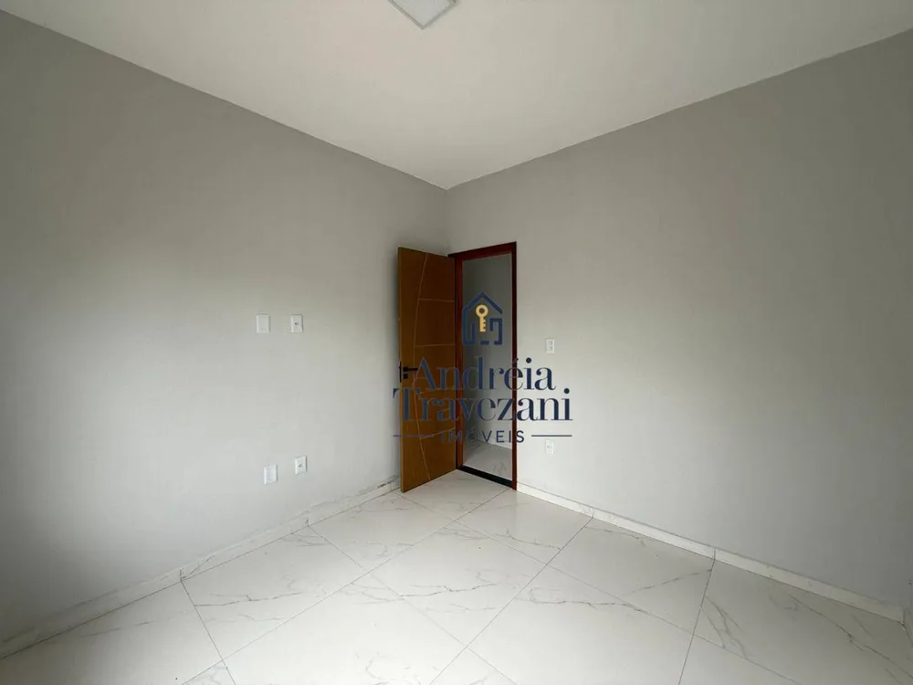 Casa, 89 m² - Foto 13