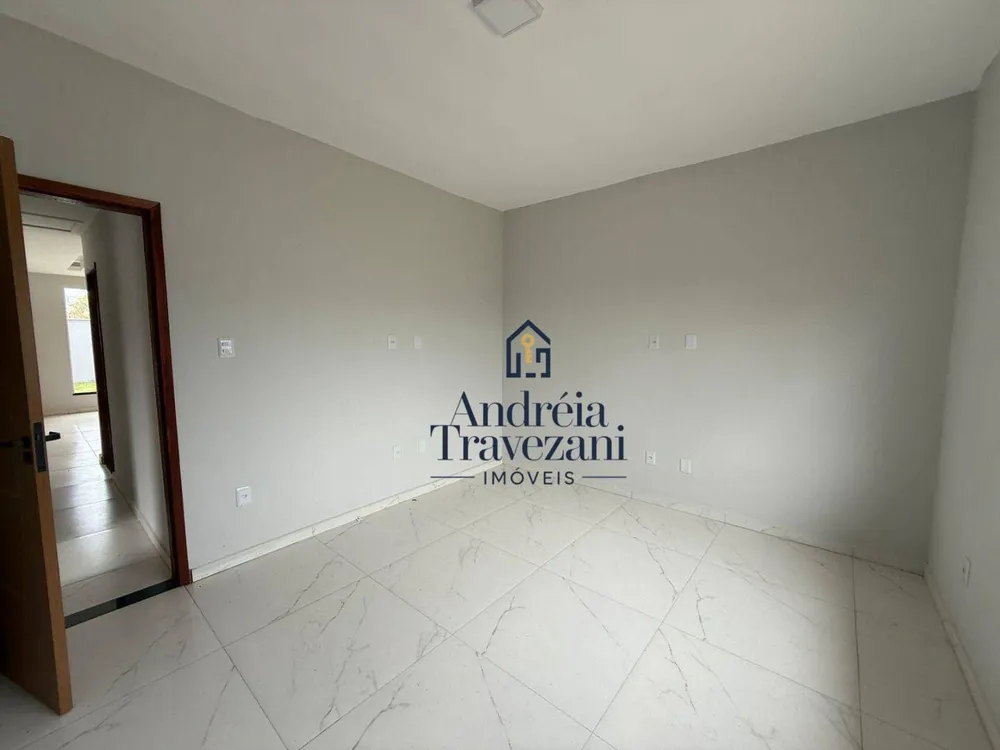 Casa, 89 m² - Foto 19