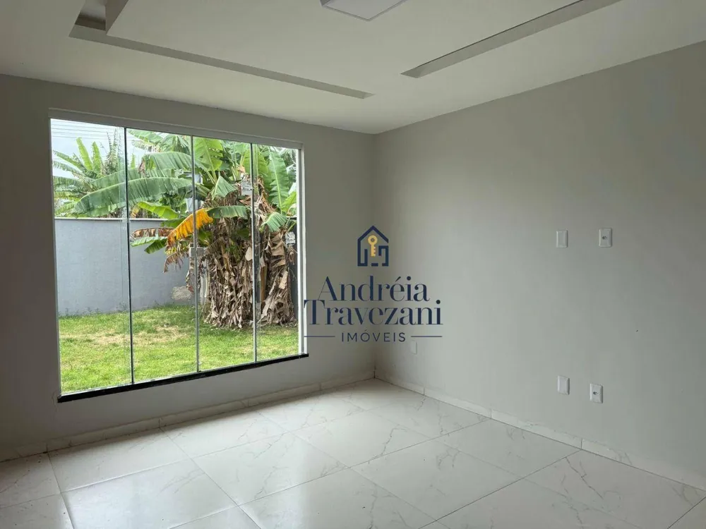 Casa, 89 m² - Foto 10