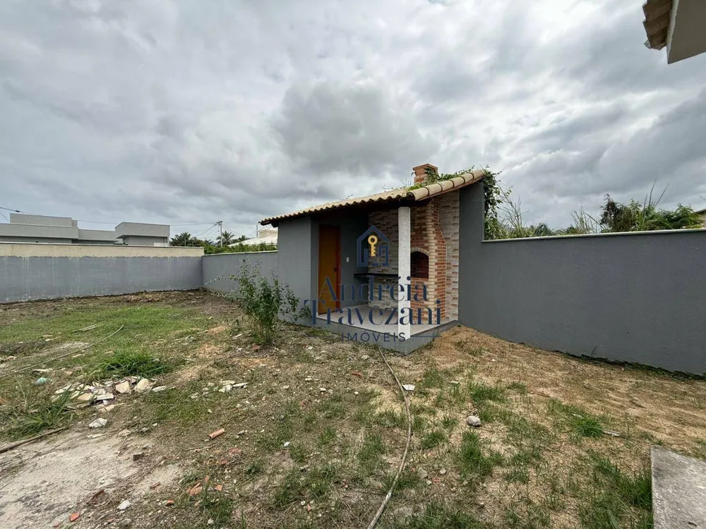 Casa, 89 m² - Foto 22