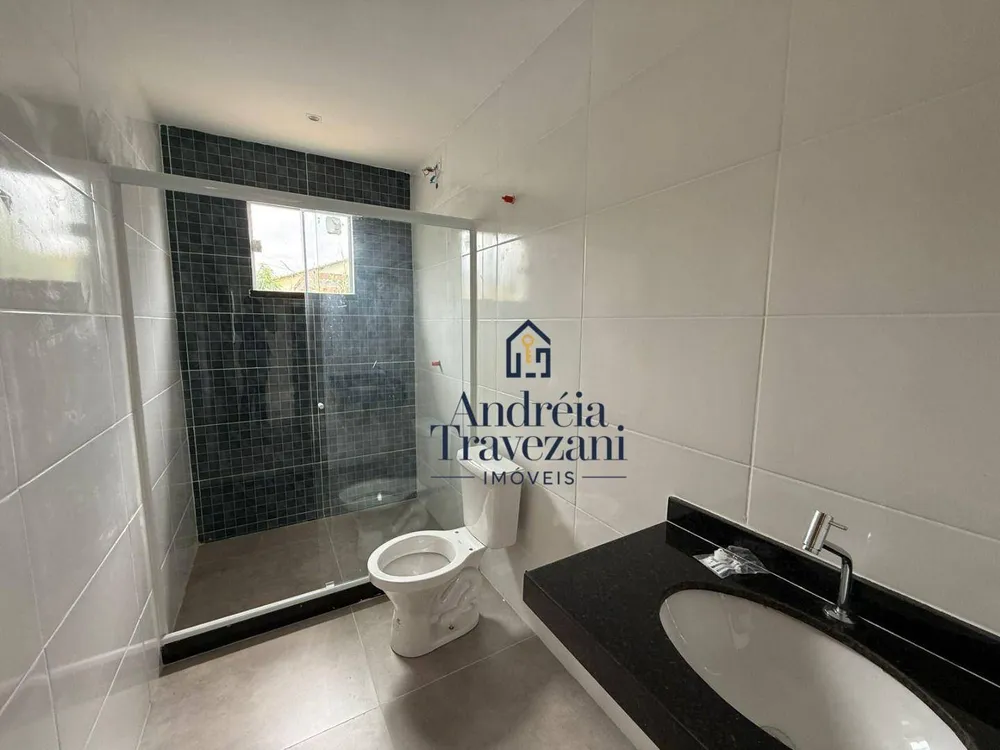 Casa, 89 m² - Foto 15