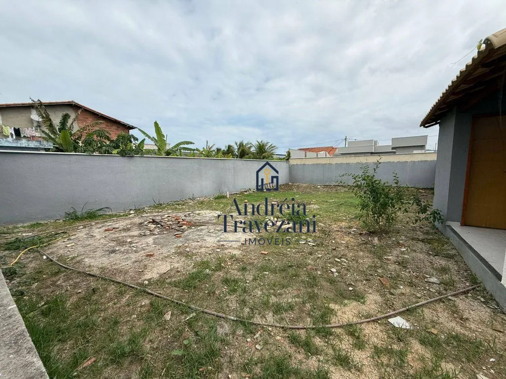 Casa, 89 m² - Foto 21