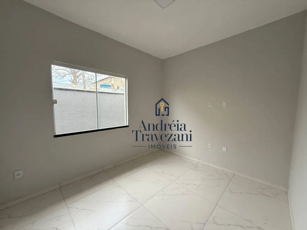 Casa, 89 m² - Foto 8