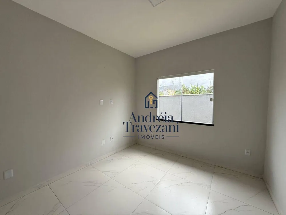 Casa, 89 m² - Foto 11