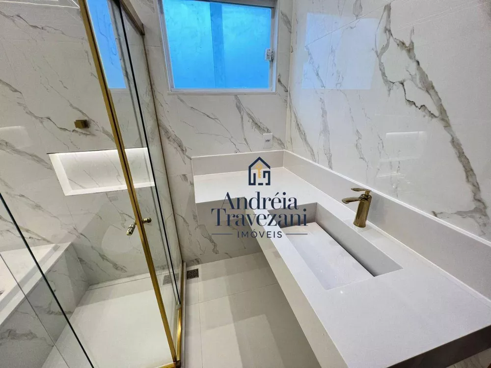 Casa de Condomínio, 3 quartos - Foto 19