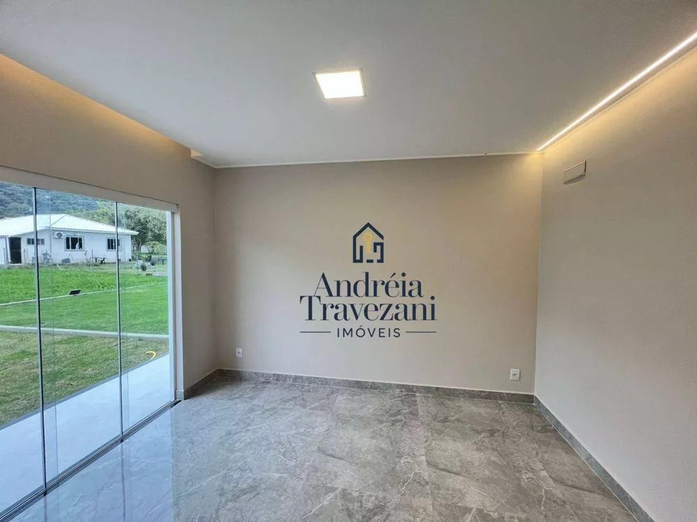 Casa de Condomínio, 3 quartos - Foto 20