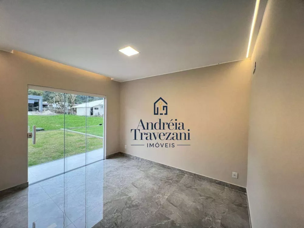 Casa de Condomínio, 3 quartos - Foto 22