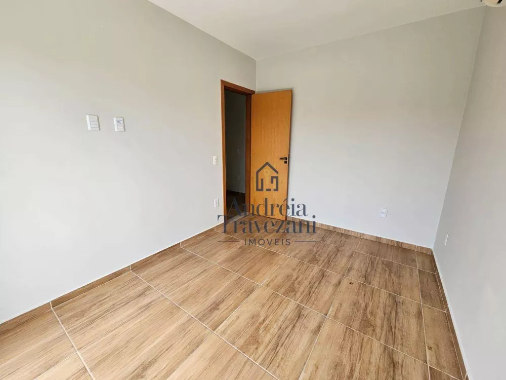 Casa de Condomínio, 4 quartos - Foto 18
