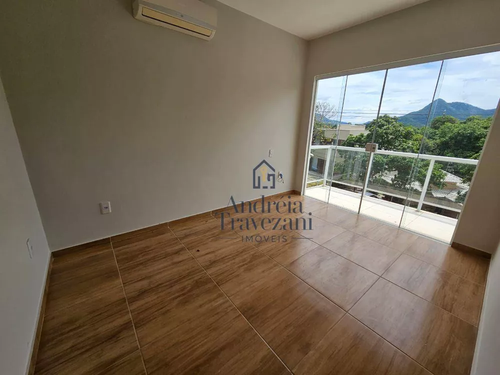 Casa de Condomínio, 4 quartos - Foto 21