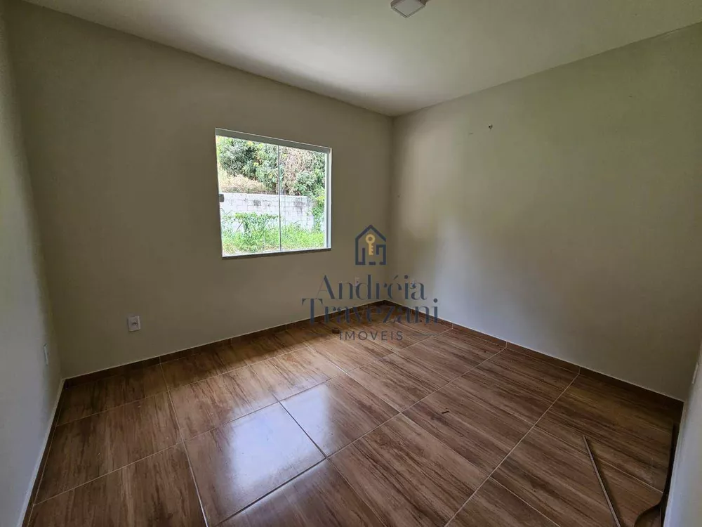 Casa de Condomínio, 4 quartos - Foto 20