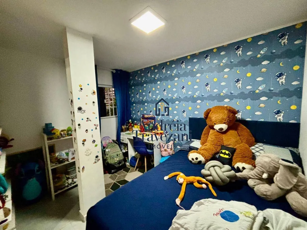 Casa, 4 quartos, 174 m² - Foto 24