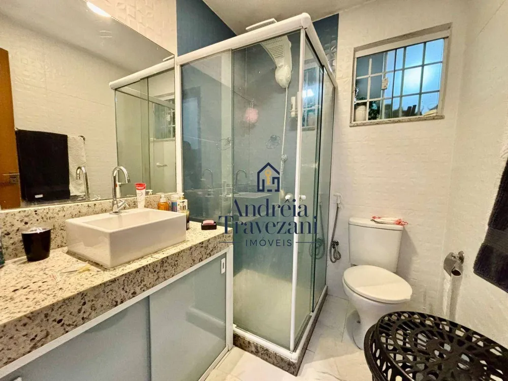 Casa, 4 quartos, 174 m² - Foto 26