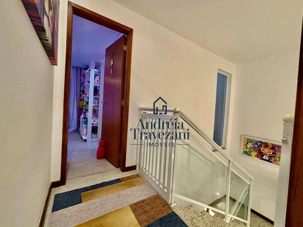 Casa, 4 quartos, 174 m² - Foto 33