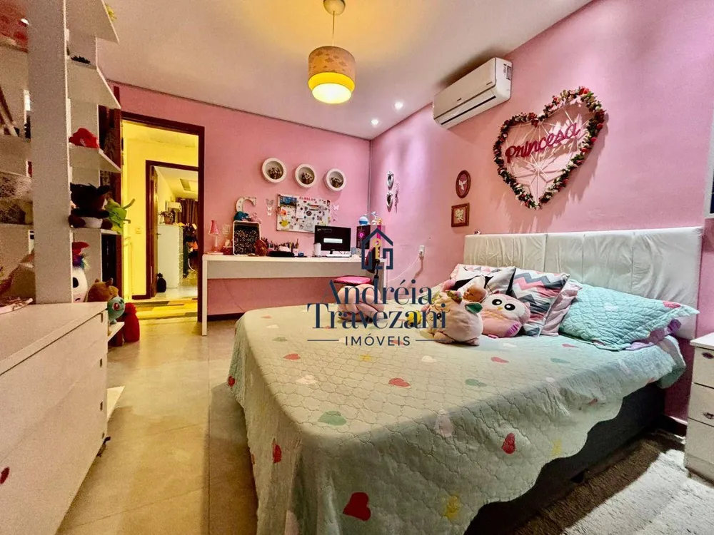 Casa, 4 quartos, 174 m² - Foto 31