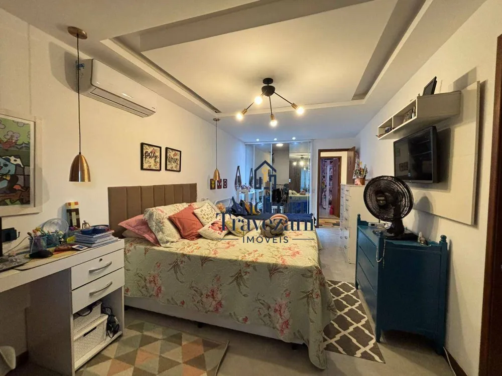 Casa, 4 quartos, 174 m² - Foto 20