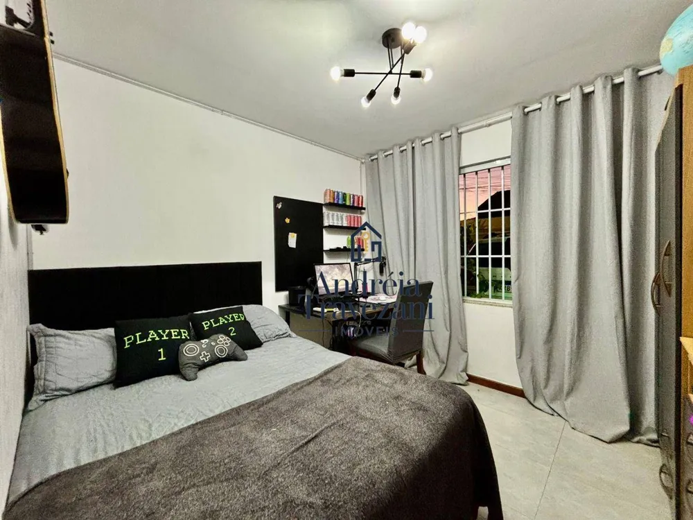 Casa, 4 quartos, 174 m² - Foto 28