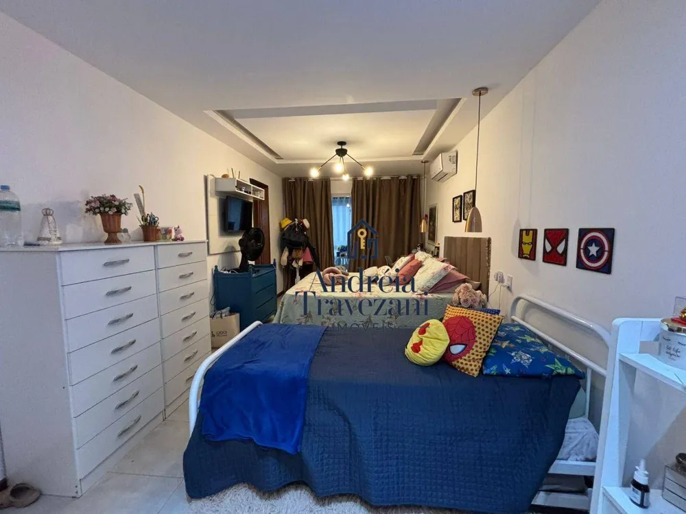 Casa, 4 quartos, 174 m² - Foto 36