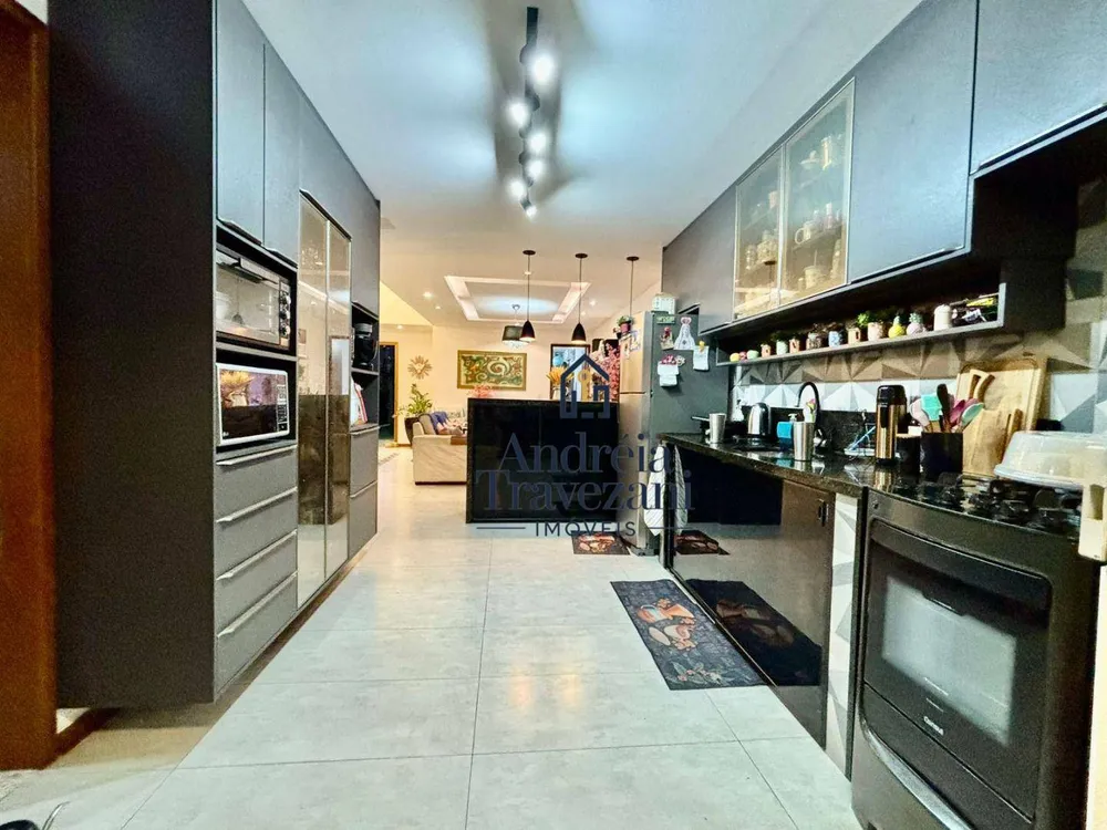 Casa, 4 quartos, 174 m² - Foto 37