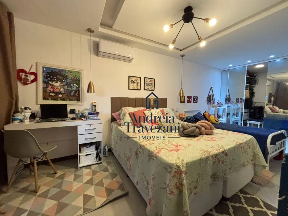 Casa, 4 quartos, 174 m² - Foto 34
