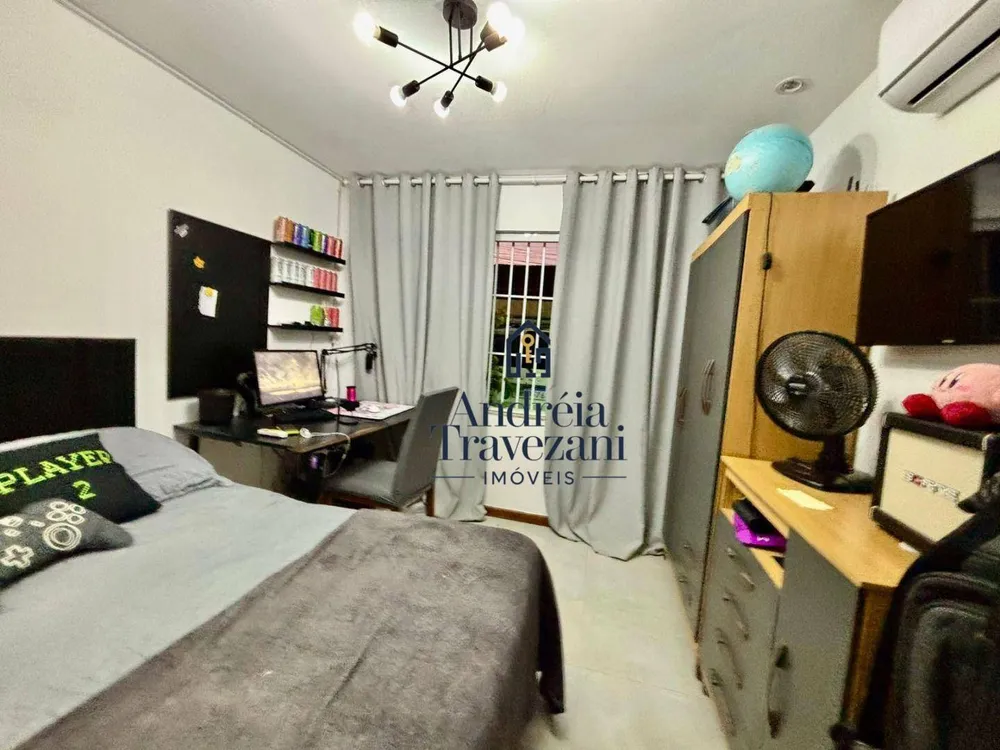 Casa, 4 quartos, 174 m² - Foto 12