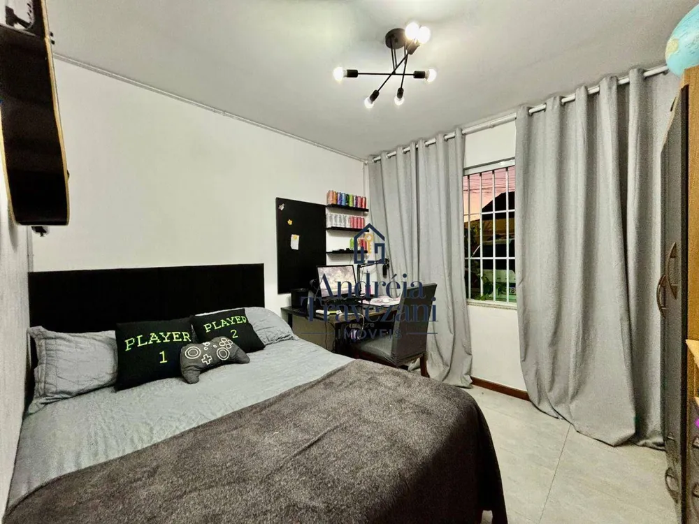 Casa, 4 quartos, 174 m² - Foto 27