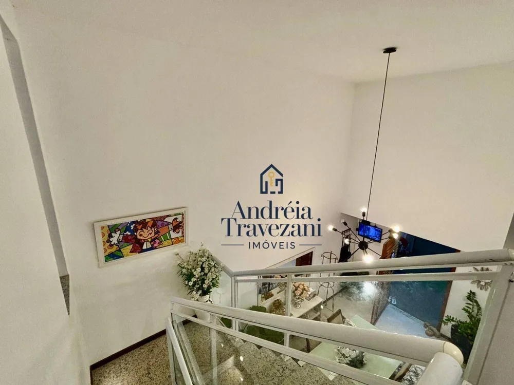 Casa, 4 quartos, 174 m² - Foto 38