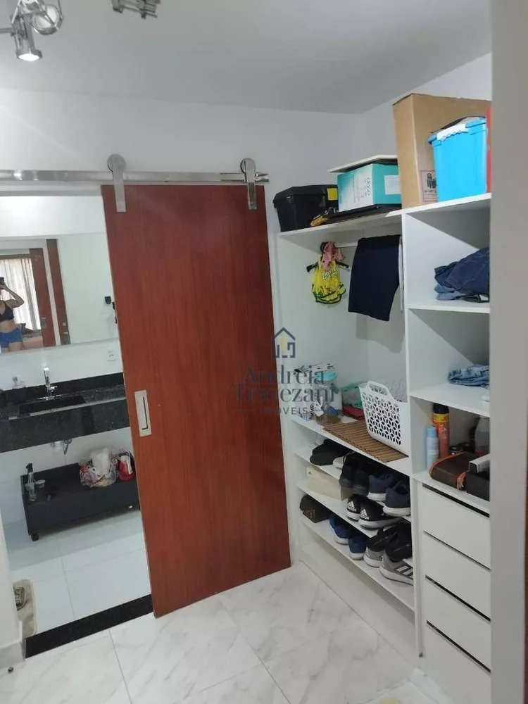Casa de Condomínio, 3 quartos - Foto 17