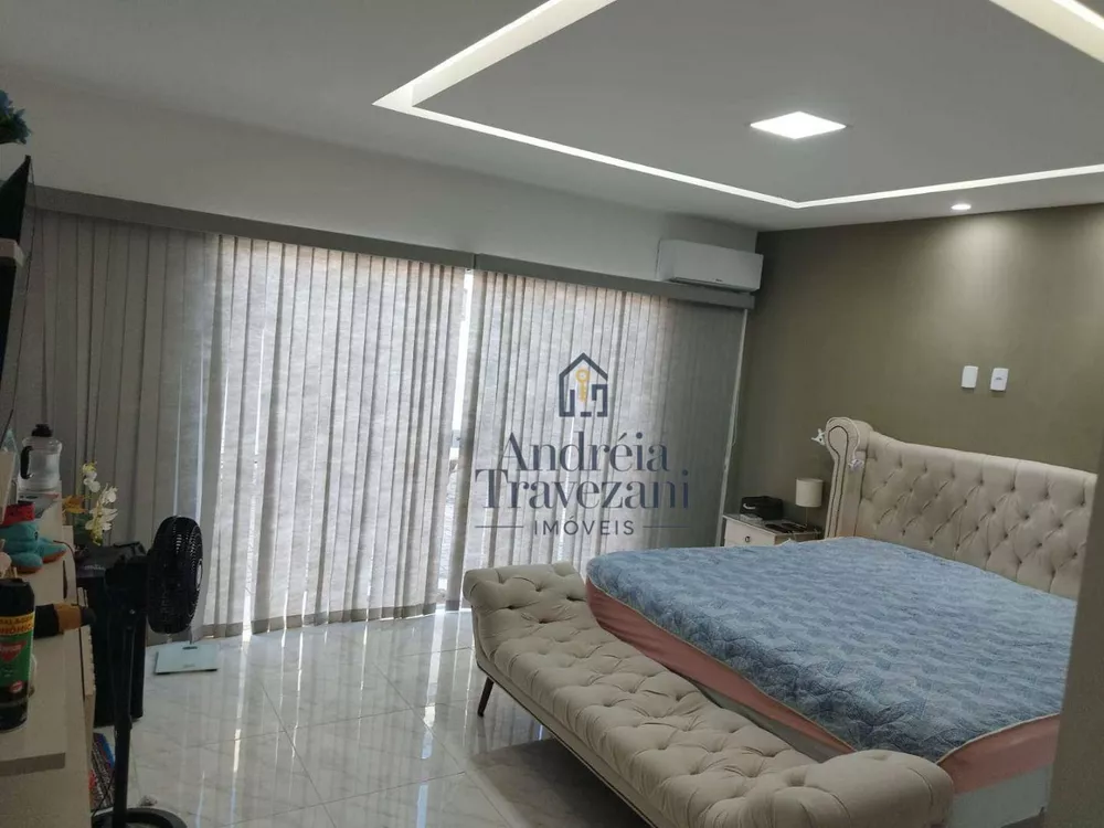 Casa de Condomínio, 3 quartos - Foto 32