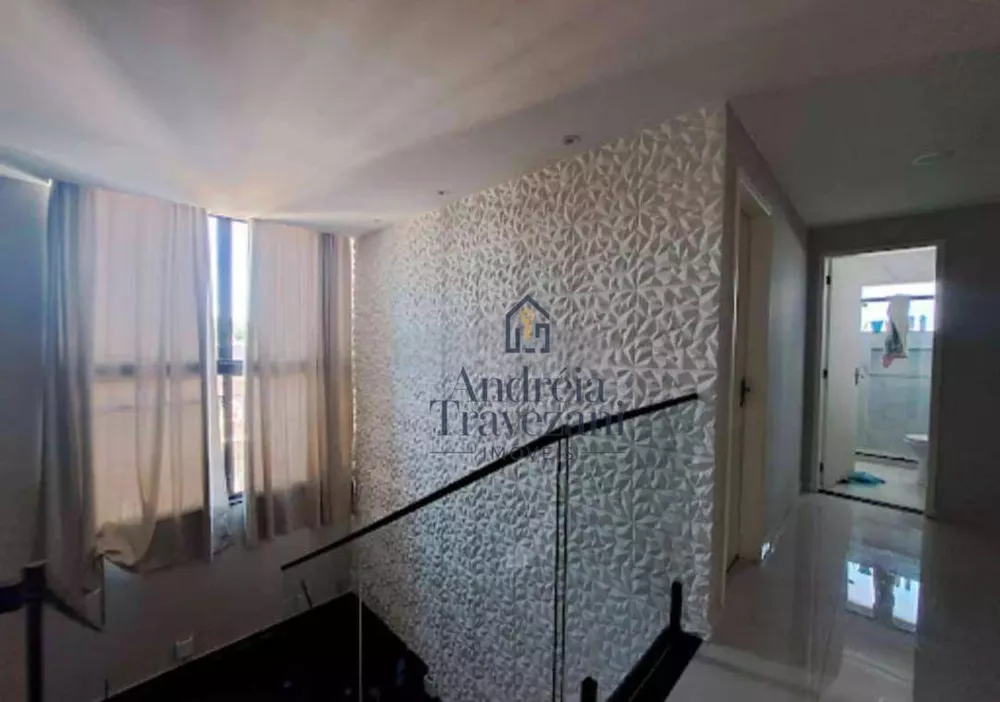 Casa de Condomínio, 5 quartos - Foto 7