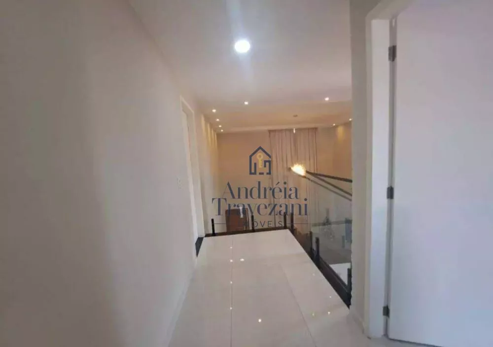 Casa de Condomínio, 5 quartos - Foto 16