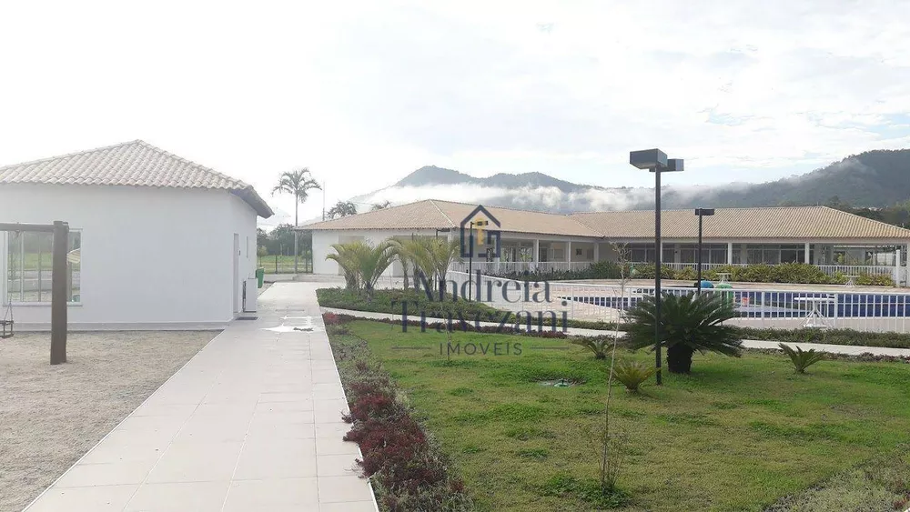 Casa de Condomínio, 5 quartos - Foto 24