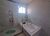 Casa de Condomínio, 5 quartos - Foto 6