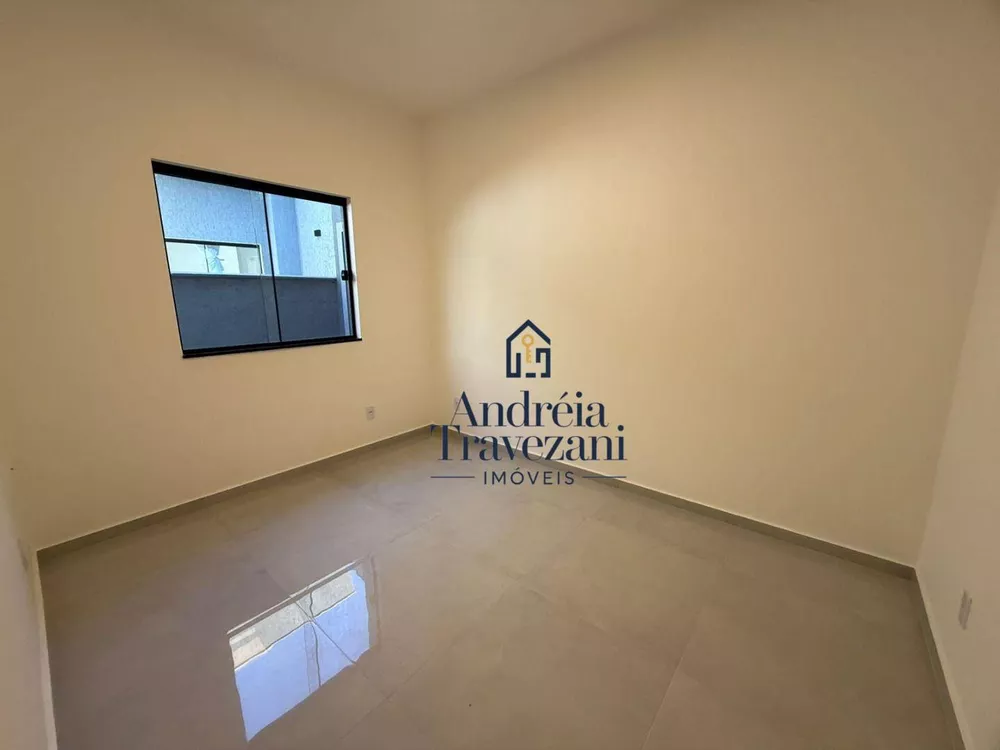 Casa de Condomínio, 3 quartos - Foto 22