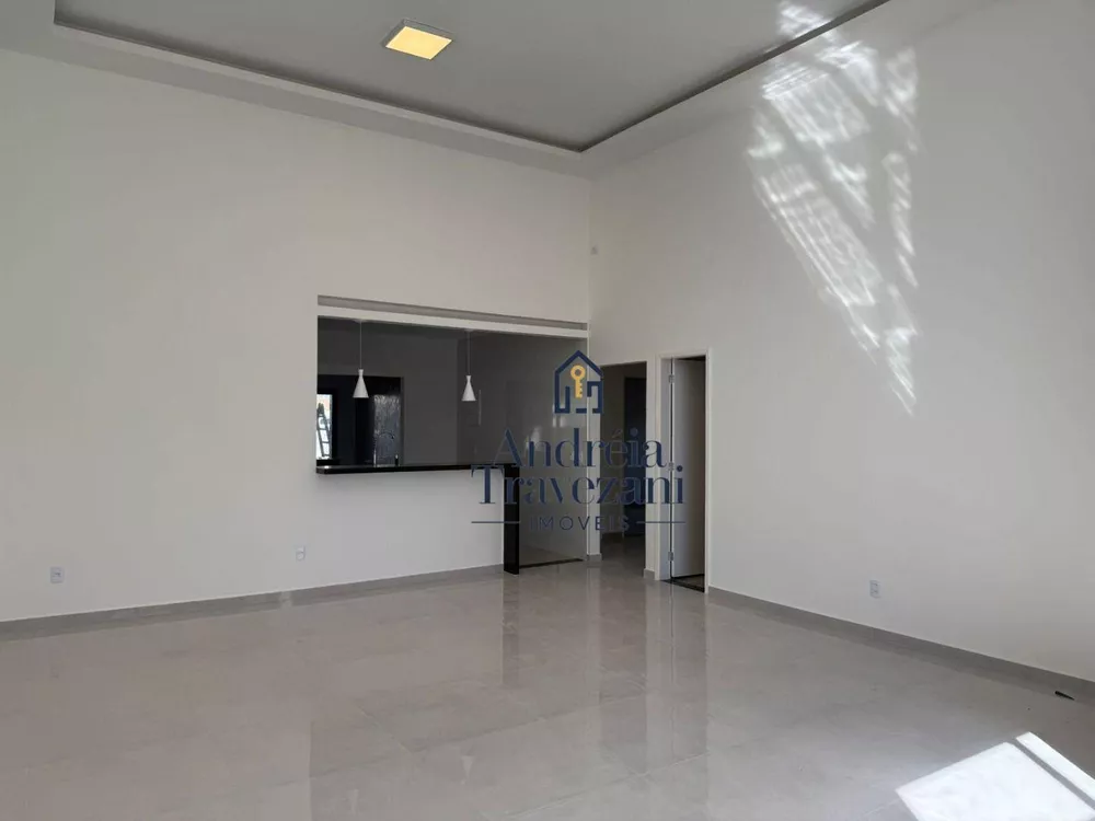 Casa de Condomínio, 3 quartos - Foto 27