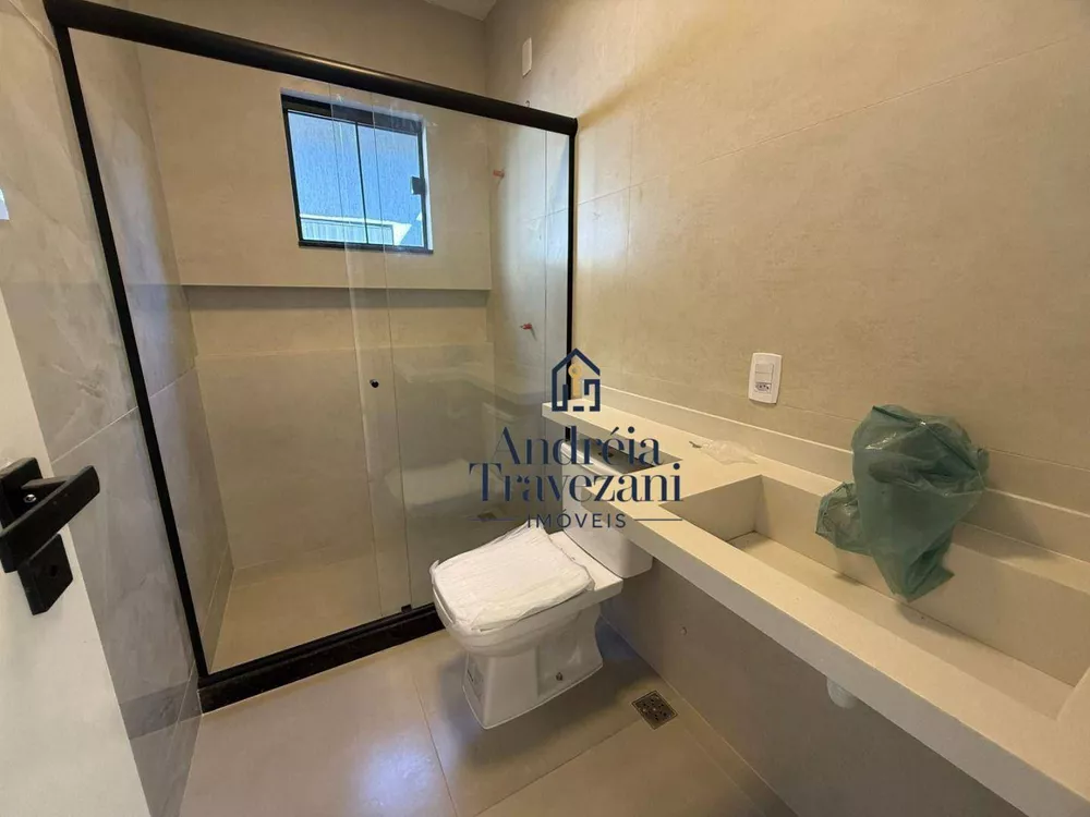 Casa de Condomínio, 3 quartos - Foto 25