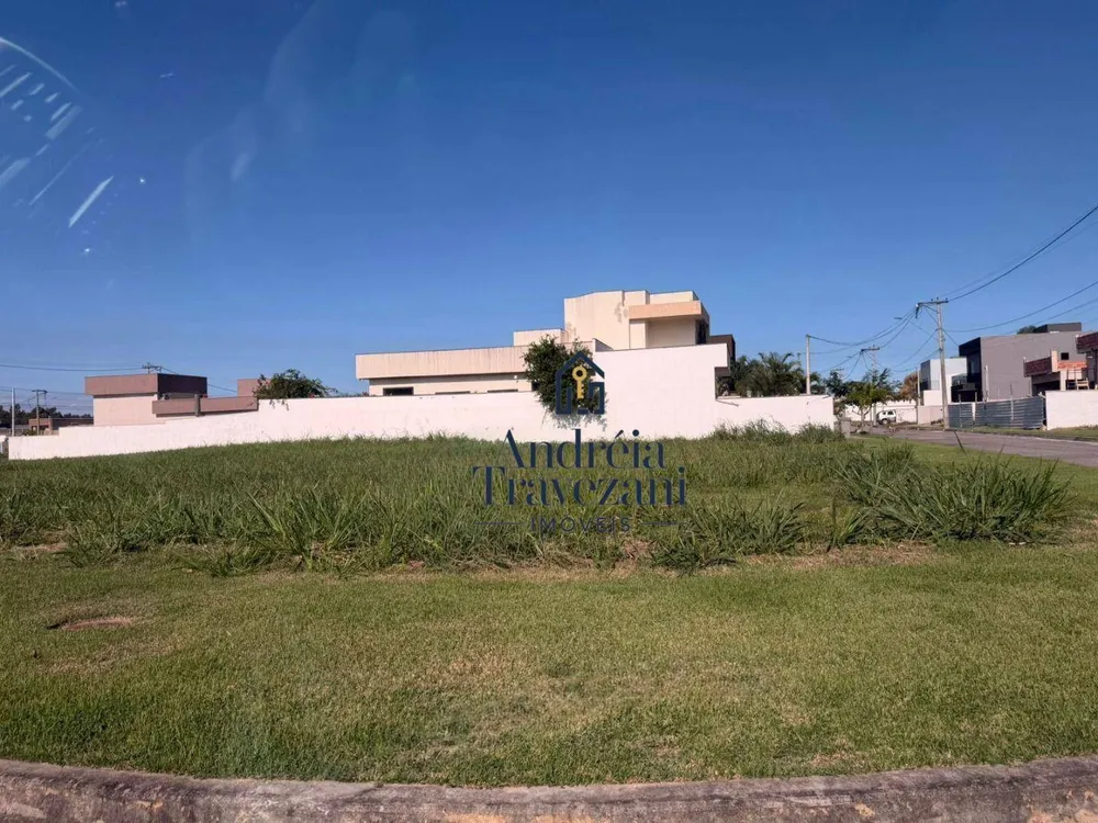 Loteamento e Condomínio, 492 m² - Foto 12