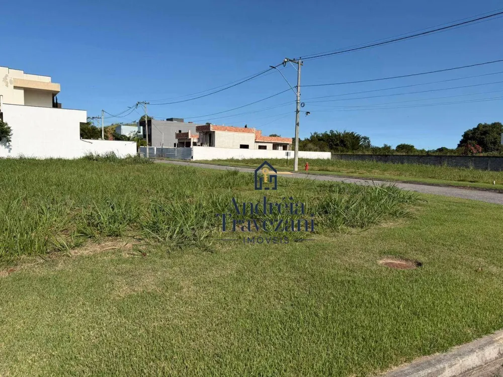 Loteamento e Condomínio, 492 m² - Foto 7
