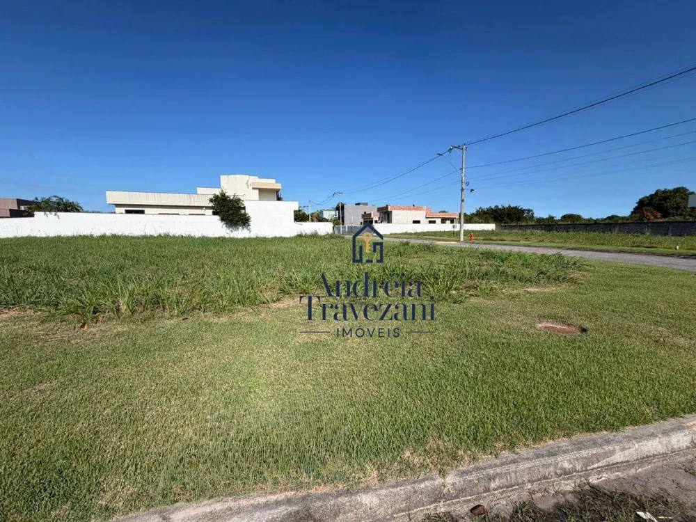 Loteamento e Condomínio, 492 m² - Foto 14