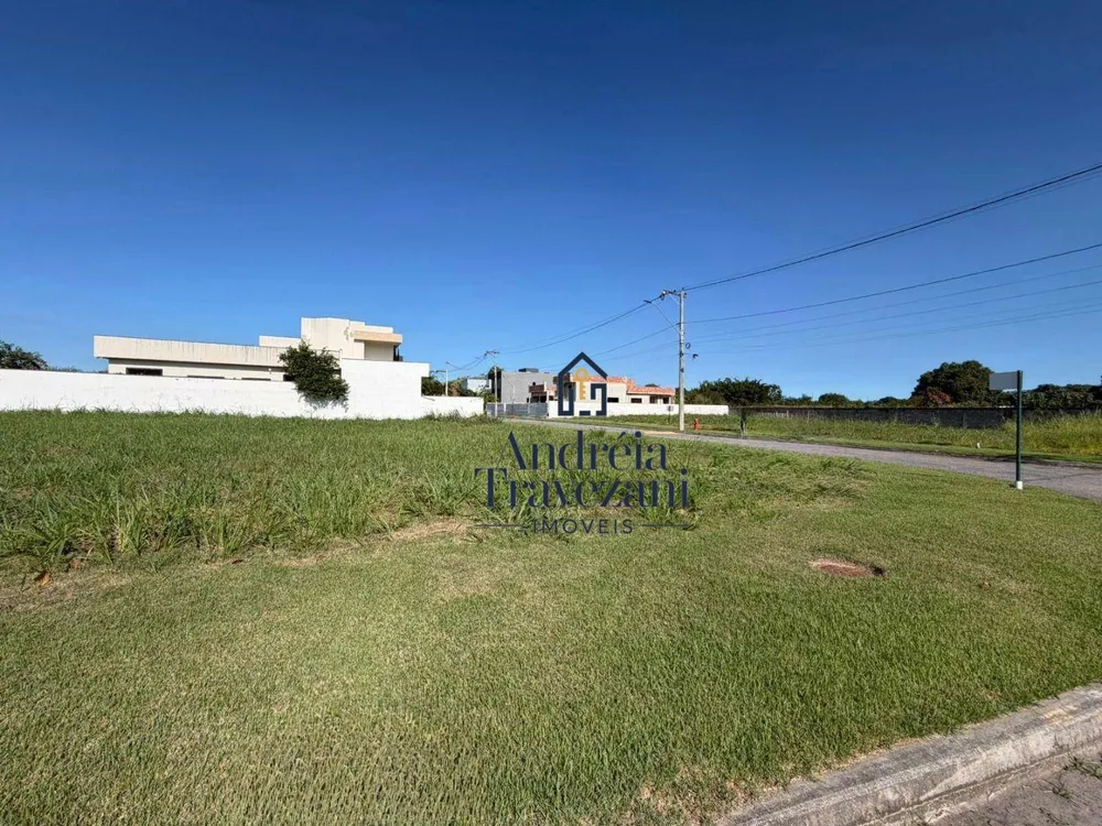 Loteamento e Condomínio, 492 m² - Foto 19