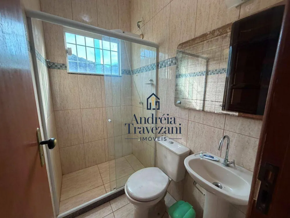 Casa, 2 quartos, 70 m² - Foto 7