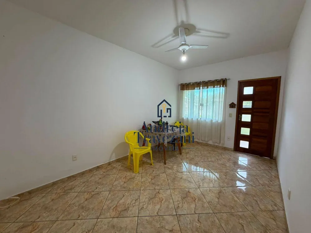 Casa, 2 quartos, 70 m² - Foto 2