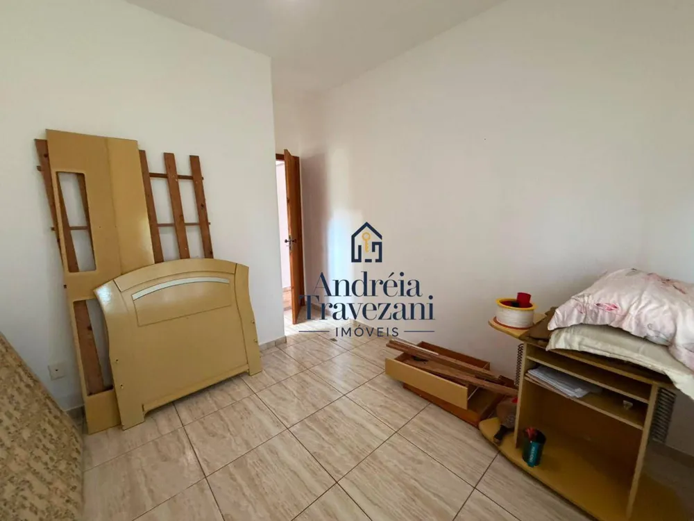 Casa, 2 quartos, 70 m² - Foto 9