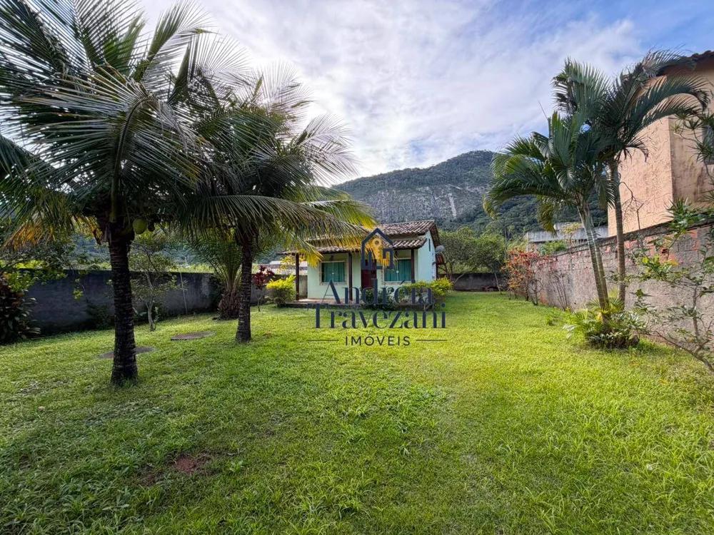 Casa, 2 quartos, 70 m² - Foto 17