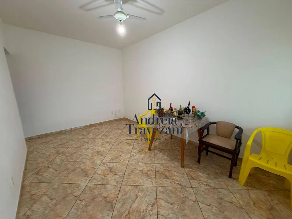 Casa, 2 quartos, 70 m² - Foto 3