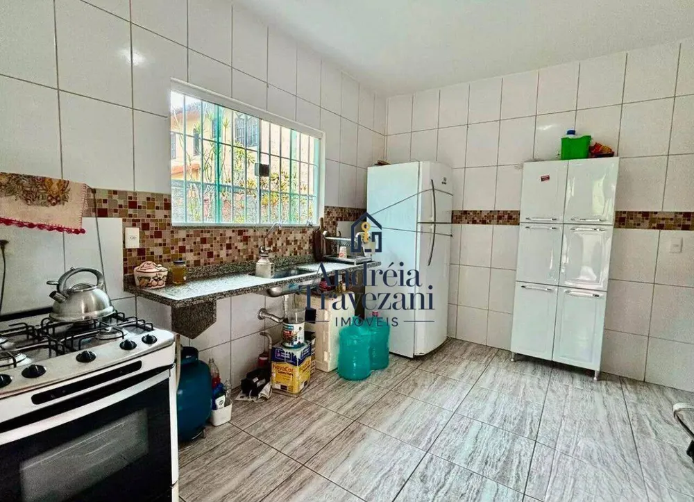 Casa, 2 quartos, 70 m² - Foto 5