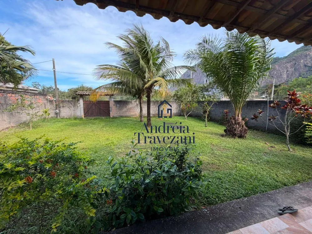Casa, 2 quartos, 70 m² - Foto 14