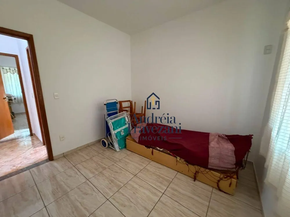 Casa, 2 quartos, 70 m² - Foto 11
