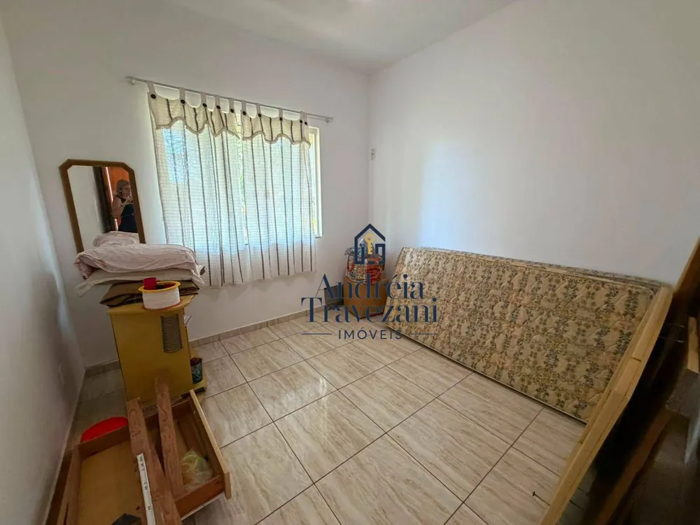 Casa, 2 quartos, 70 m² - Foto 8